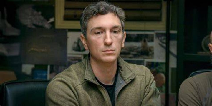 Alex Lagina (Oak Island) Wiki Bio, age, net worth, married, wife, dating