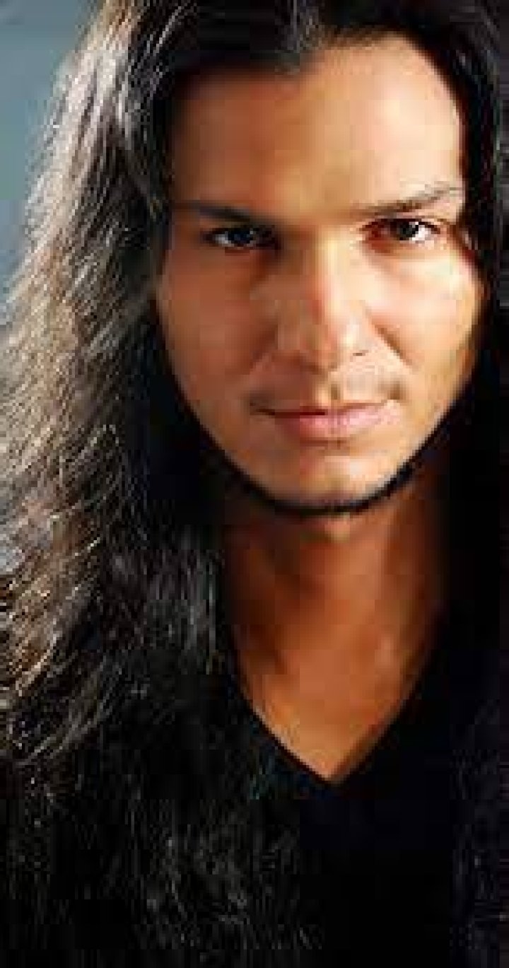 Alex Livinalli Height, Weight, Net Worth, Age, Birthday, Wikipedia, Who