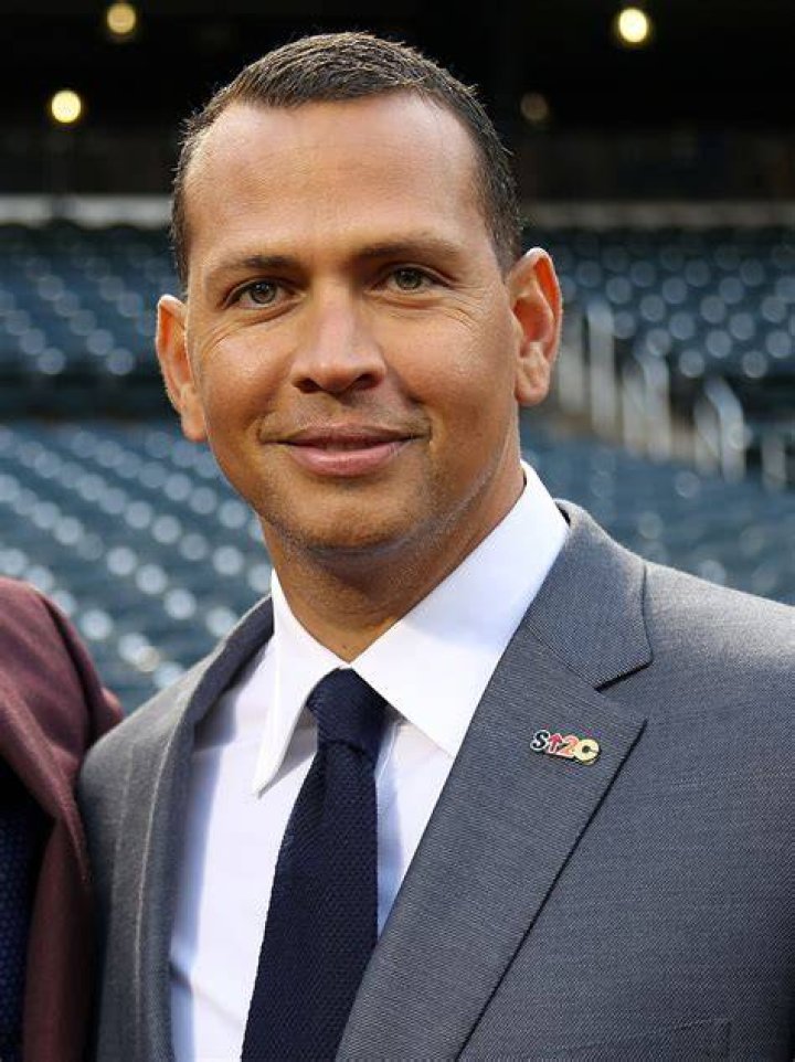 Alex Rodriguez Ethnic Background, Wikipedia, Skin, Spray Tan, Net Worth