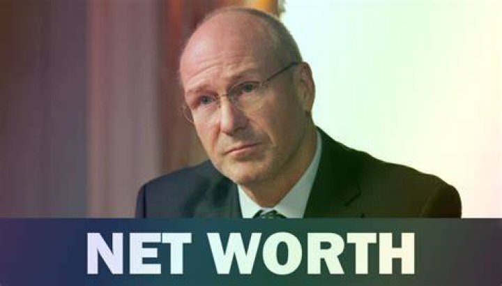 Alexander Devon Hurt Bio, Age, Parents, Net Worth & More