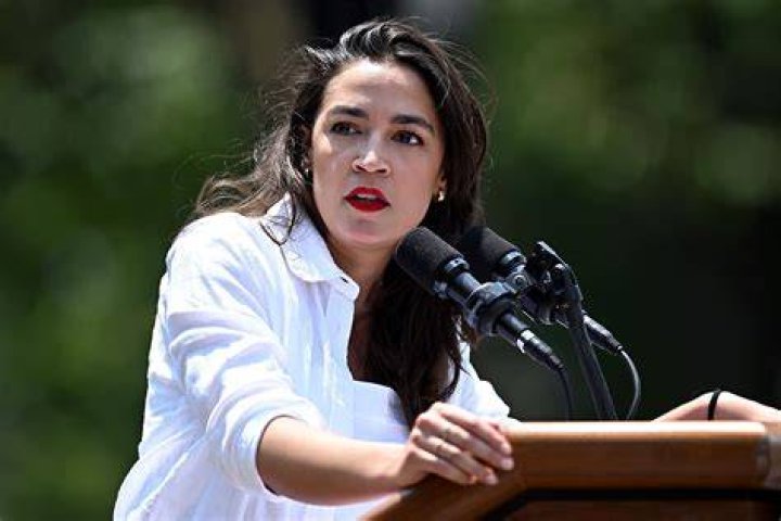 Alexandria OcasioCortez’s net worth, lifestyle, and Networthmag