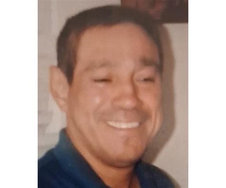 Alfonso Martinez, Obituary Dallas, TX
