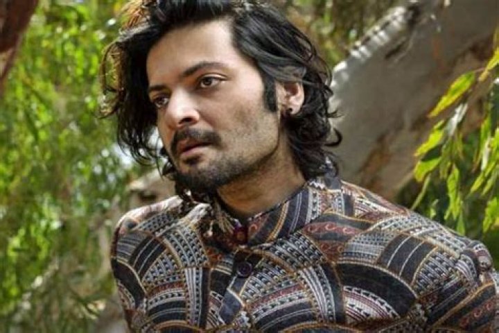 Ali Fazal's Mother Passes Away in Lucknow Due to Health Complications