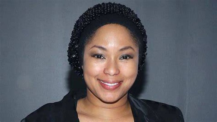 Alicia Quarles Mental Health, Husband, Age, Wikipedia and Instagram