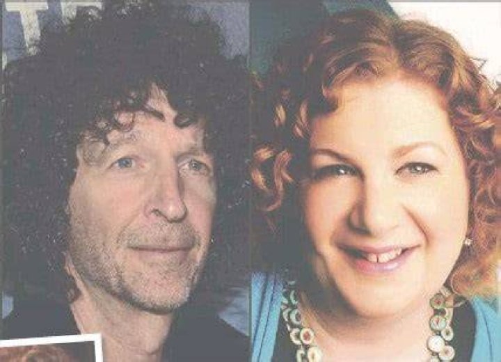 Alison Berns Net Worth Net Worth Lists