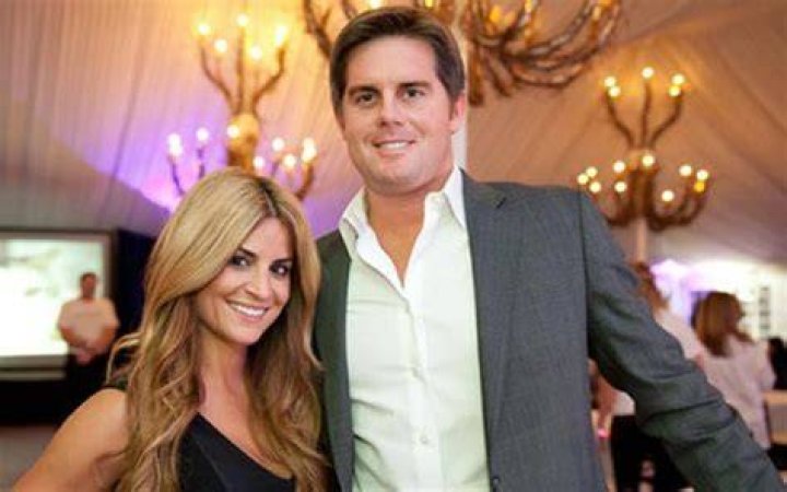 Alison Victoria Wikipedia Husband Luke Harding, Net Worth, Kids