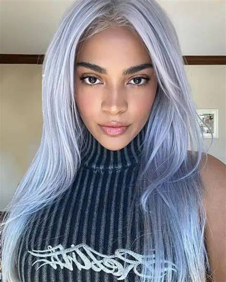 Alixxa Twitch Biography, Age, Real Name, Net Worth, Instagram