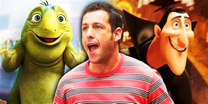 All About Adam Sandler's Parents Judy and Stanley Sandler