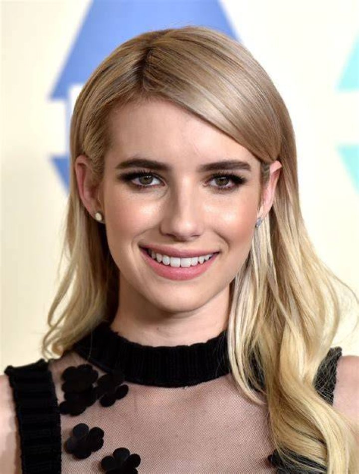 All About Emma Roberts' Sister, Grace Nickels