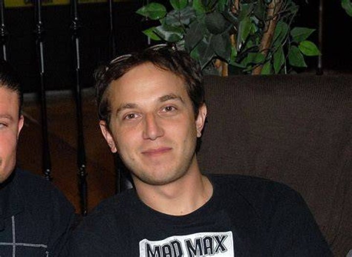 All About Ian Petrella Wife, Net Worth & Bio