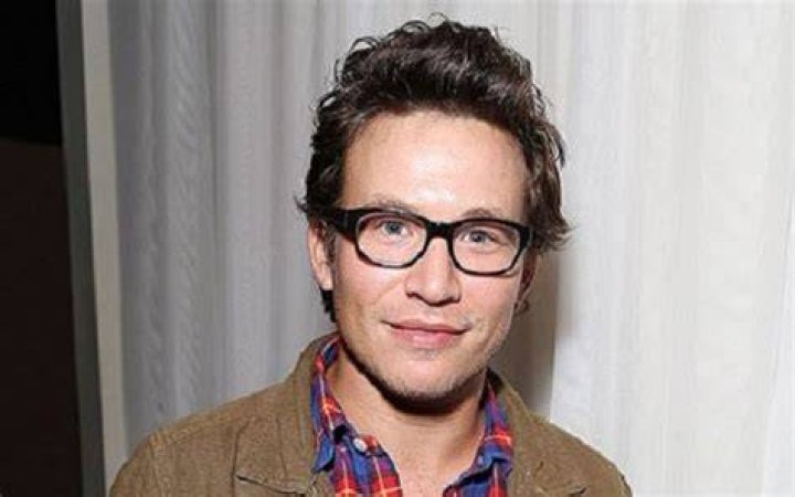All About Jonathan Taylor Thomas And His Recent Whereabouts ·