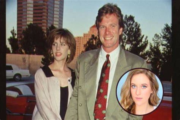 All About Remington Elizabeth Moses, Tracy Nelson's Daughter: Her Bio & Facts