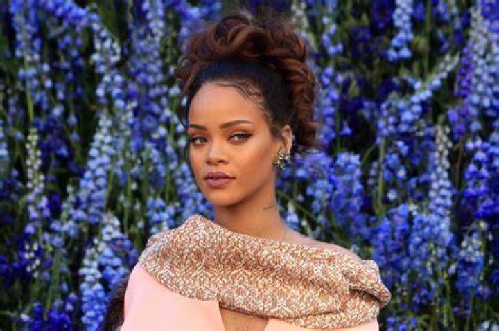 All About Rihanna's Parents and Their Parent-Daughter Relationship