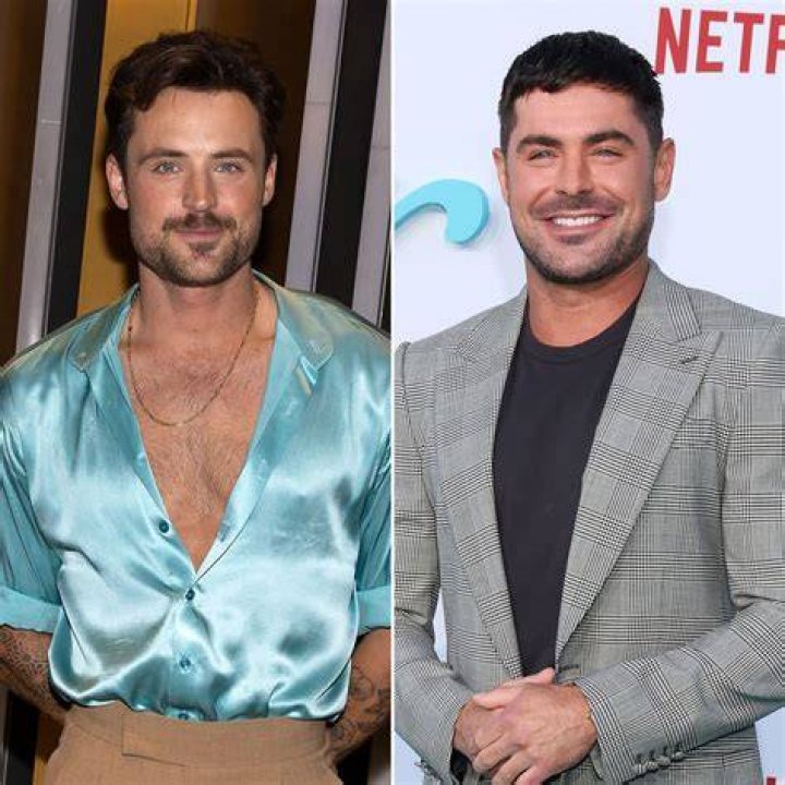 All About Zac Efron's Brother His Net Worth, Tattoos, YouTube, and Controversy