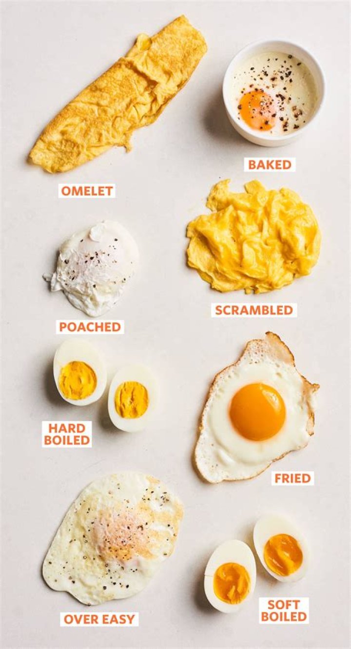 All The Ways You Can Enjoy LIVE With TikTok COOK MAGAZINE