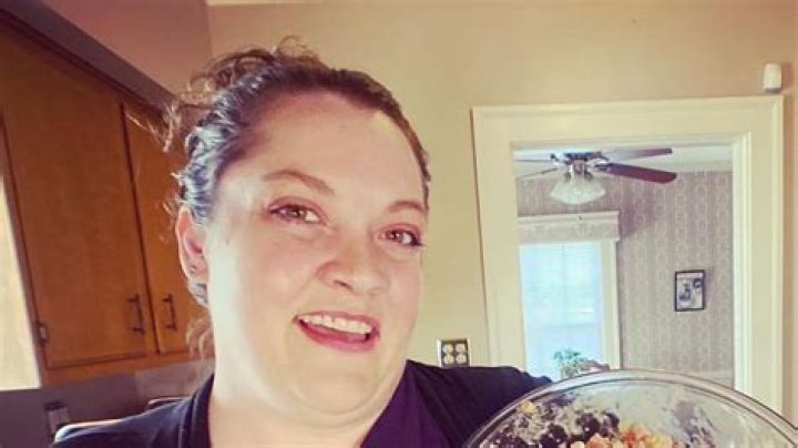 Amanda Aday Net Worth 2022, Age, Husband, Children, Height, Family