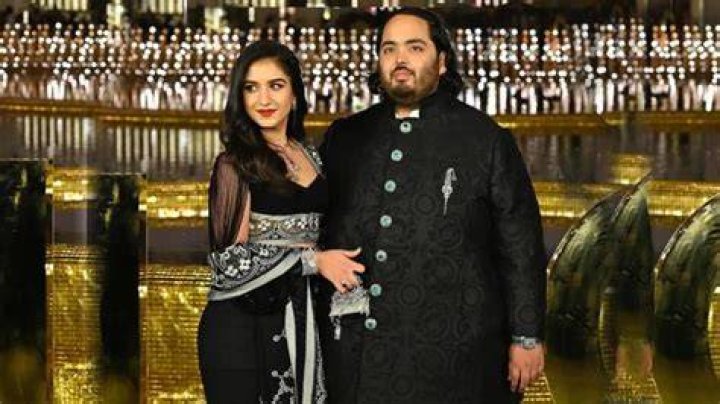 Ambani son&rsquo;s prewedding bash to feature Rihanna, tycoons and Bollywood