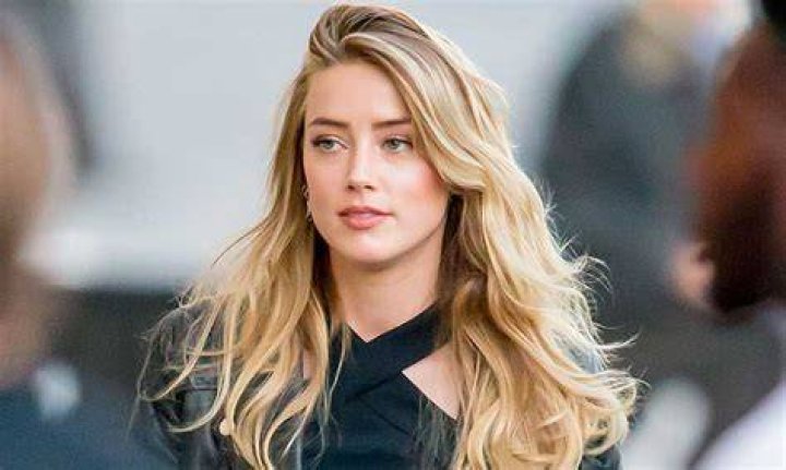 Amber Heard Net Worth? 15 Amazing Facts About Her