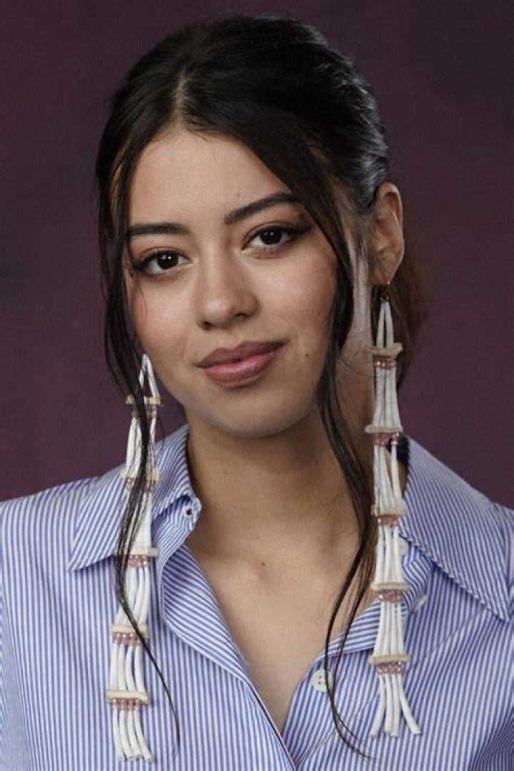 Amber Midthunder Biography, Net Worth, Age, State, Parents, Facts SA