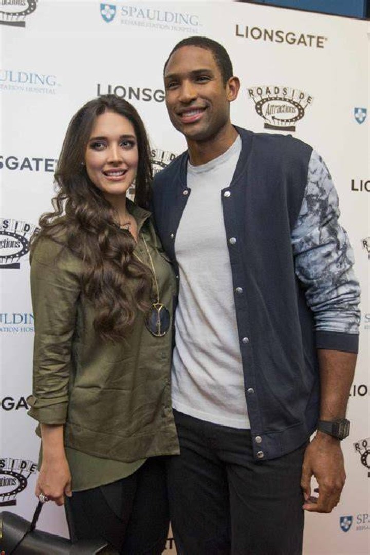 Amelia Vega Announces She's Pregnant With Baby No. 3 on Instagram