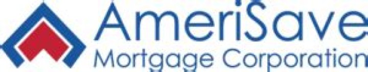 Amerisave login My Amerisave Mortgage Login Portal