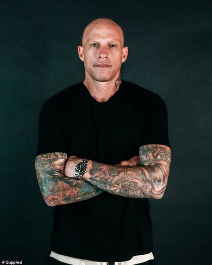 Ami James Ami james, Handsome men, Eye candy