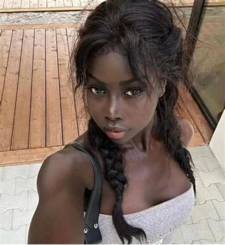 Amira West Leaks And The Dark Side Of Saprol Enthusiasm
