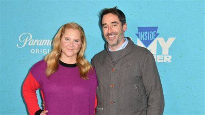 Amy and husband Celebrity couples, Amy adams style, Star track
