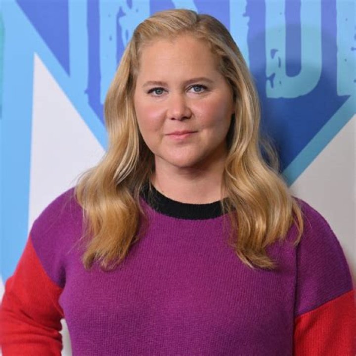Amy Schumer Sounds Off After an Instagram User Edited Her to Look