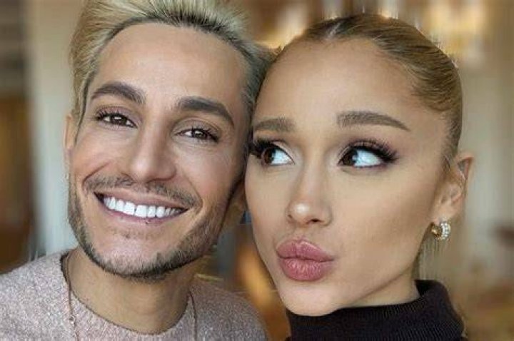 An image of Frankie Grande and yoastmark(max-width: 868px) 100vw, 868px