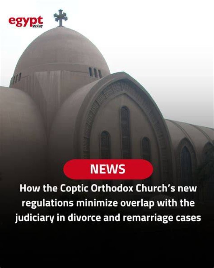 An orthodox woman’s 3year divorce fight