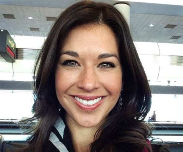 Ana Cabrera Bio, Facts, Net Worth, Family Life of Journalist