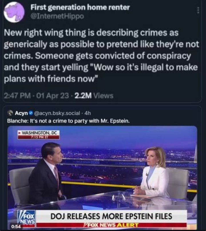 And Now, Here’s Your RightWing Podcast Host Chuck Woolery! The New