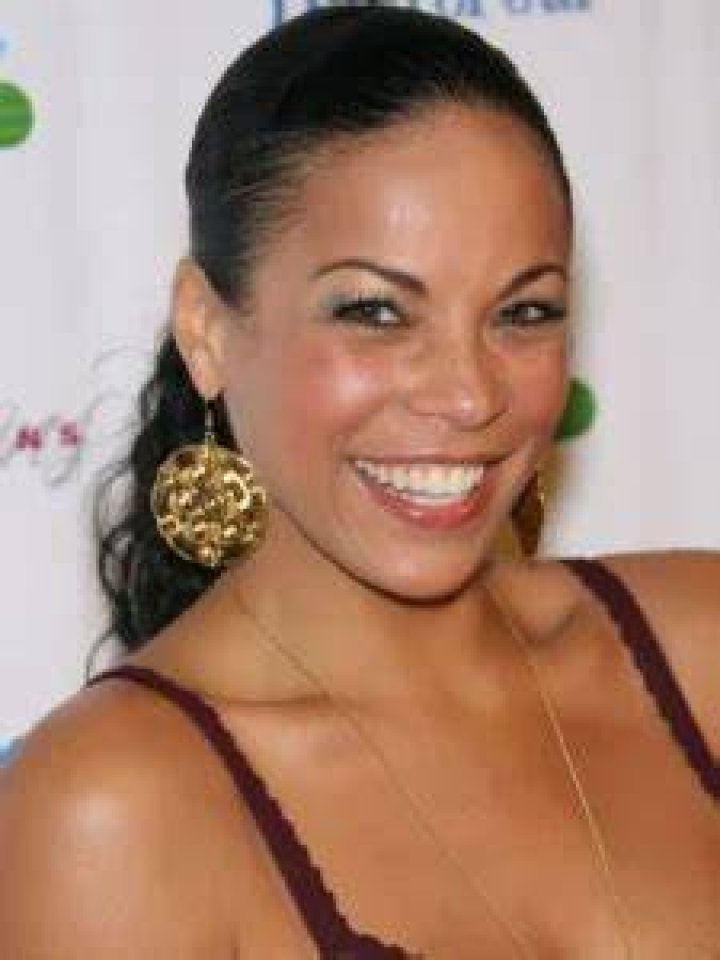 Andrea Adelson Wikipedia, Age Wiki, Biography Height, Husband, Net Worth, Bio |