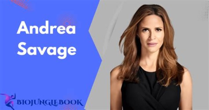 Andrea Chaparro&rsquo;s bio age, height, birthday, parents, net worth Kemi