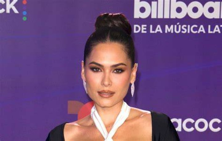 Andrea Meza's Boyfriend Who Is "Miss Universe 2020" Dating In 2021