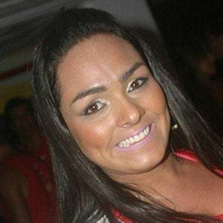 Andressa Soares Bio and Facts About The Brazilian Dancer and Instagram Star