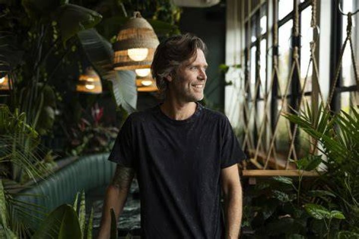 Andrew Allen from CA USA Skateboarding Global Ranking Profile Bio