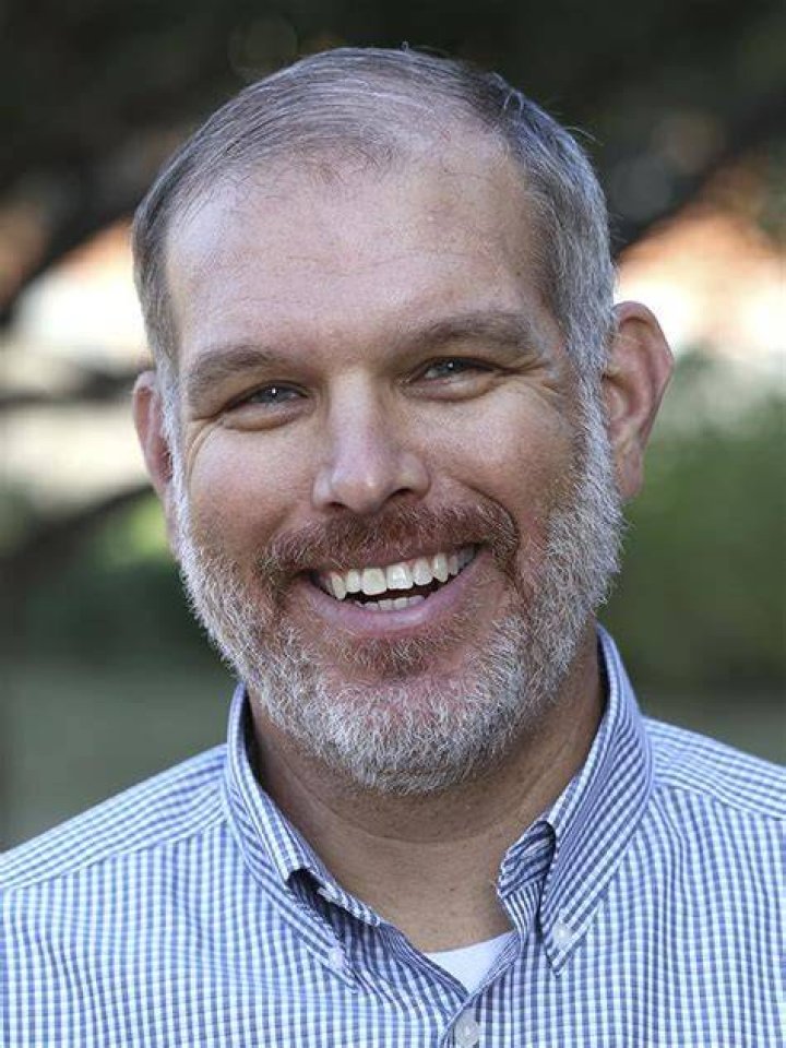 Andrew Gallucci Charged With Sexual Assault- Life Imprionment If Found Guilty