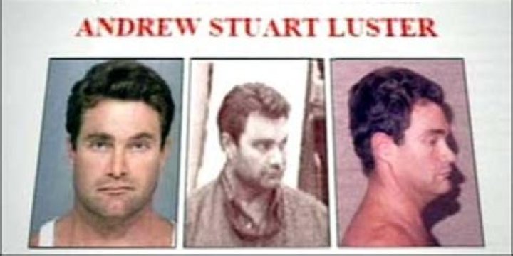 Andrew Luster Victims' Untold Stories