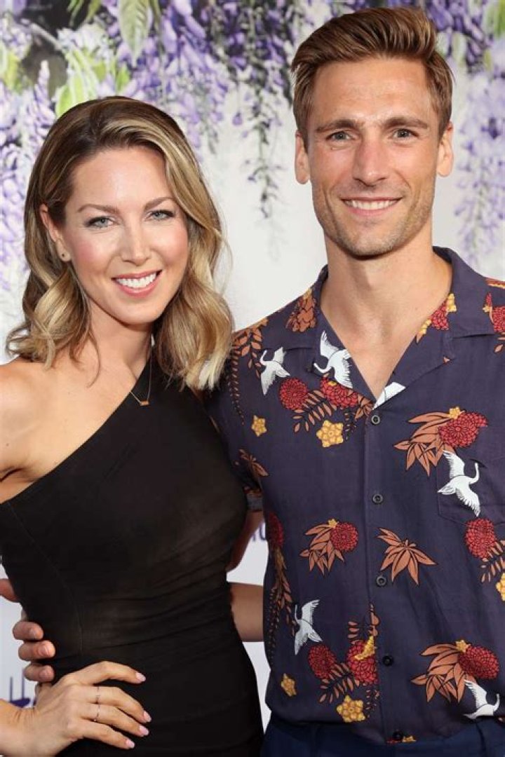 Andrew Walker Net Worth, Age, Wife And More |