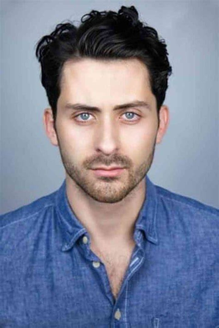 Andy Bean net worth: Was he wealthy before death?