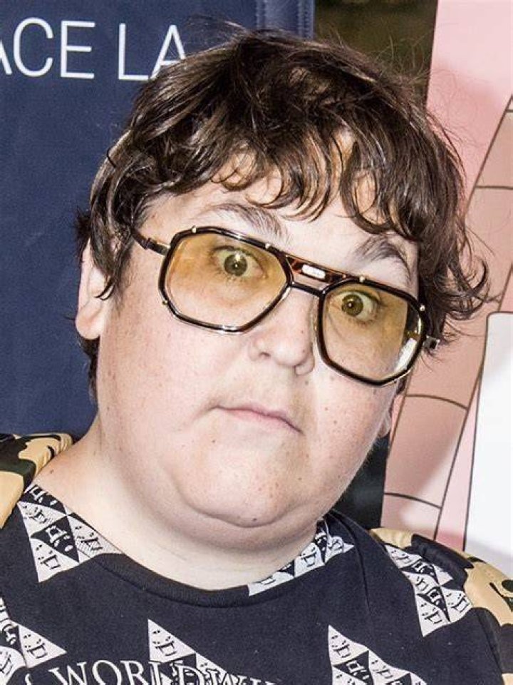 Andy Milonakis Signs OneYear Deal With Americas Cardroom to Stream on