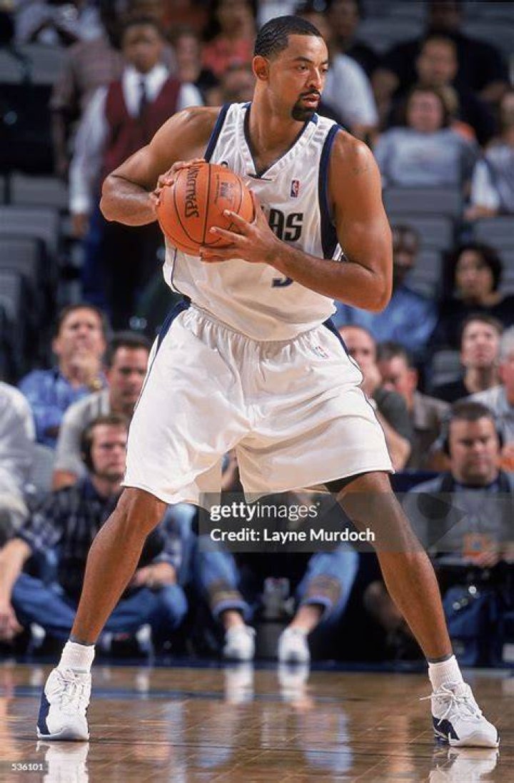 Angel Davidson Info Juwan Howard Ex Wife