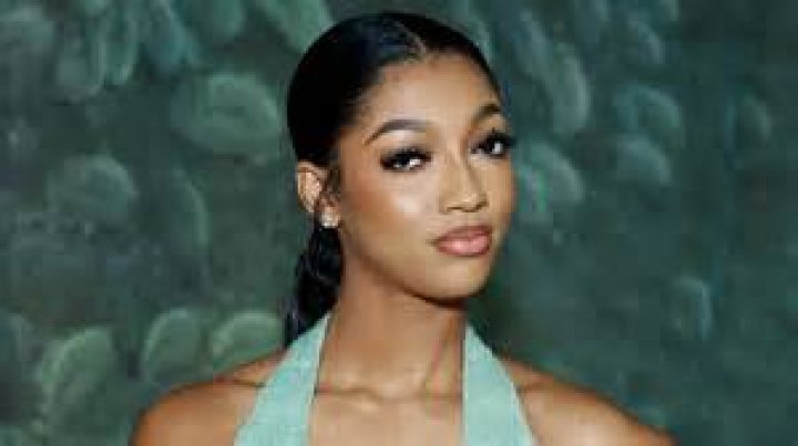 Angel Reese's Love Life Exposed!
