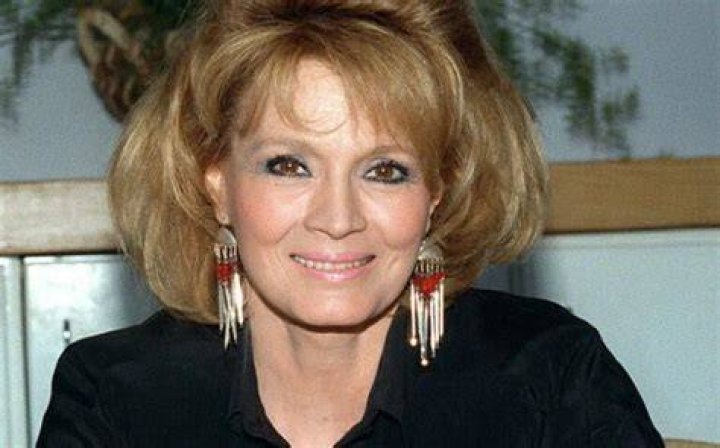 Angie Dickinson net worth, age, height, wiki, family, biography and