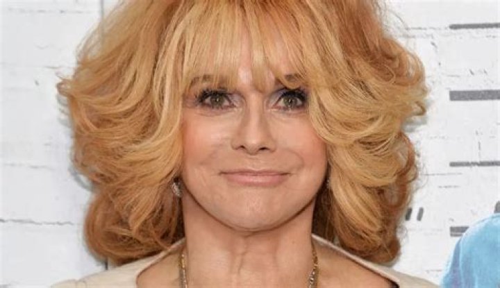 Ann Margret Age, Net Worth, Children, Family, Ethnicity, Nationality