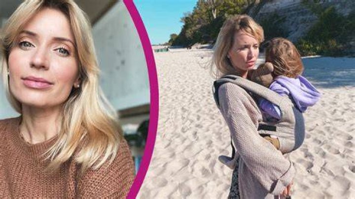 Anna Dec Mąż Wiek, Height Net Worth Surprising Secrets Buzztify
