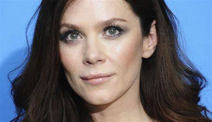 Anna Friel (12/07/1976)