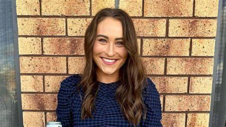 Anna Wilson | SyncBlog